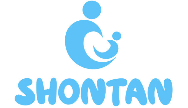 Test Product